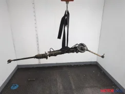����� ������� � �/� Citroen C4 2004-2010 21471196 4000ZX ����
