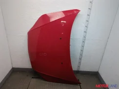 ����� Chevrolet Aveo (T250 / 255) 2006-2012 22171579 96888444 ����