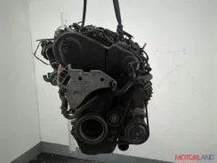 ��������� Volkswagen Passat 7 2010-2015 ������ 11983398 03L903024K ����