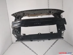 ��������� ������� Kia Venga 2009-2018 11983370, �������� 865301P000 ����