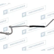 �������� ����� �� ����� � ����� Toyota Camry V40 2006-2011/ Lexus ES 2006-2012 Motorherz HRH0043 HRH0043 ����