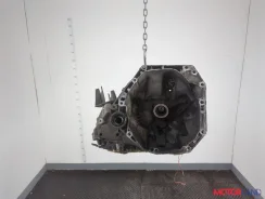 ��� 5-��. ���. (����) Nissan Note E11 2005-2013 22185566 820034 ����