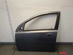 ����� ������� (��������) Chevrolet Kalos 2003-2008 21475508, ����� �������� 96585327 ����