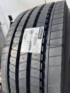 Hankook AH31. ������, 2026 ���, ����� ����