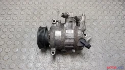 ���������� ������������ Audi A6 (C6) 2004-2011 21475852 4F0260805AA ����