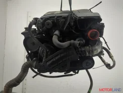 ���������� ������������ Mercedes-Benz C W203 2000-2008 11983718 A0012305511 ����
