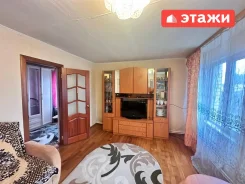 ��������� ��� �� ������: ��. ����������, 171. �-� ������-�������, ��� 45.5��&sup2;, ������� 10.5����., ���, ����: �����������, ������������� 15 ���. �...