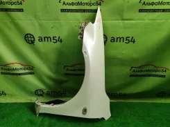 ����� Mazda Atenza GJ6A52211E GY3W, �������� ����� GJ6A52211E ����
