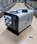 ���������� ��������� Alpicool12/24/220�,5�� ���������, ���������� ����