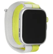 Huawei Watch Fit. GPS, NFC ����