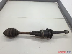 ������� (��������� ���, ����) Volkswagen Sharan 2000-2010 22177201, ������ �������� 7M3407761X ����