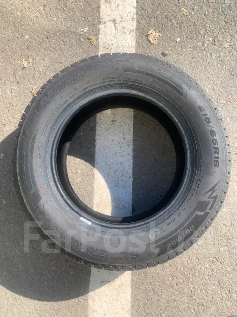 Roatiger Super RW1 EV. ������, ��� �����, 2026 ���, ����� ����