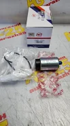 ����� ��������� (����������) HKT GIP-535 GIP-535 ����