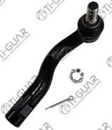 ���������� ������� TG-TRE120 / SE-B141L * Ti�GUAR MMC L200 2014- �����. ���. seb141l/4422a096/5033027/51003�54asx/5100354sx/jse0076l/qf33e�00113/sp310...