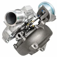 ��������������� TurboMir 826098-0003 P222LE / DP222LBF Doosan Generator Set TMR8260980003 ����