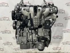 ��������� Mazda CX-7 2006 2007 2008 2009 2010 2011 2012 L3VDT ER L3-VDT L3VDT ����