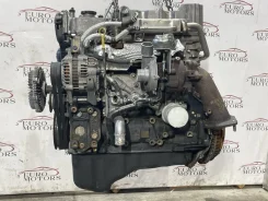 ��������� Ford Ranger 1998 1999 2000 2001 2002 2003 2004 2005 2006 WLAA TU 2.5 WL WLAA ����