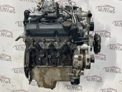 ��������� Mitsubishi Pajero 1996 1997 1998 1999 2000 2001 2002 2003 2004 2005 2006 6G72 V60 6G72 6G72 ����