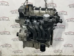 ��������� Skoda Rapid 2012 2013 2014 2015 2016 2017 2018 2019 2020 2021 04E100037B NH3 CWV CWV� �WV� 04E100037B ����