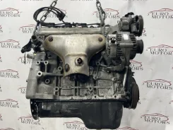 ��������� Honda Accord 1997 1998 1999 2000 2001 2002 2003 2004 F23A CF F23A F23A ����
