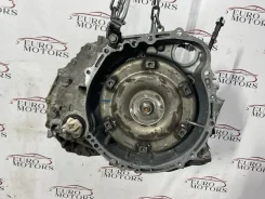 ���� Toyota Camry 2001 2002 2003 2004 2005 2006 3050033491 XV30 1AZ FE 3050033491 ����