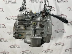 ���� Honda Odyssey 1999 2000 2001 2002 2003 2004 F23A RA3 F23A F23A ����