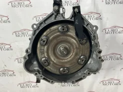 ���� Mitsubishi Montero 1999 2000 2001 2002 2003 2004 2005 2006 MR593841 V60 V70 6G72 6G74 MR593841 ����