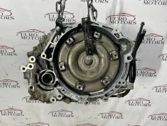 ���� Chevrolet Captiva 2006 2007 2008 2009 2010 2011 2012 2013 2014 2015 2016 2017 96624976 C100 10HMC 3.2 96624976 ����