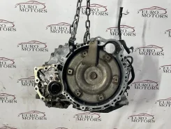 ���� Lexus RX300 1998 1999 2000 2001 2002 2003 3050048021 XU10 1MZ FE 3MZ 3050048021 ����