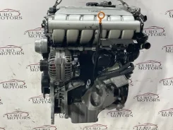 ��������� Volkswagen Touareg 2001 2002 2004 2005 2006 2007 2008 2009 BKJ GP BKJ ����