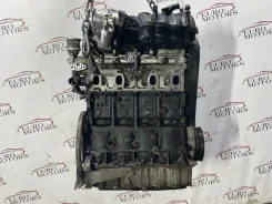 ��������� Volkswagen Passat 2003 2004 2005 2006 2007 2008 2009 2010 2011 2012 BSE 3C2 BSE ����