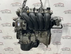 ��������� Toyota Corolla 1994 1995 1996 1997 1998 1999 2000 2001 2002 2003 2004 2005 2006 3ZZ E120 3ZZ-FE 3ZZ ����