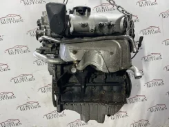 ��������� Volkswagen Touareg 2002 2003 2004 2005 2006 2007 2008 BMV GP BMV ����
