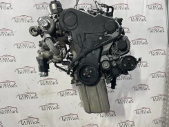 ��������� Volkswagen Amarok 2010 2011 2012 2013 2014 2015 2016 2017 CDCA 2H CDCA ����