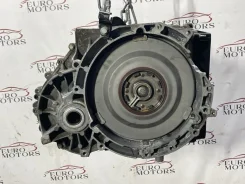 ���� Ford Mondeo 2007 2008 2009 2010 2011 2012 2013 2014 2015 1749313 BD AOWA 1749313 ����