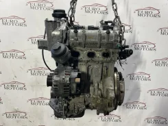 ��������� Skoda Rapid 2009 2010 2011 2012 2013 2014 2015 2016 CGPA NH3 CGP CGPC CGPA ����
