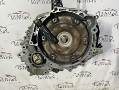 ���� Chevrolet Captiva 2006 2007 2008 2009 2010 2011 2012 2013 2014 2015 2016 2017 96624976 C100 10HMC 3.2 96624976 ����