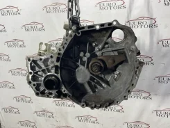 ���� Toyota Rav-4 2005 2006 2007 2008 2009 2010 2011 2012 2013 2014 2015 2016 3030042190 ACA30 2AZ-FE 2AZ FE 2AZFE 3030042190 ����
