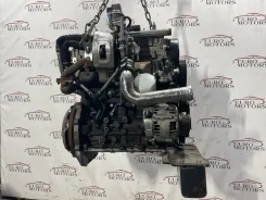 ��������� Great Wall Hover H5 2010 2011 2012 2013 2014 2015 2016 2017 GW4D20 H5 GW4D20 GW4D20 ����