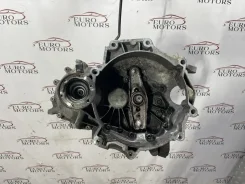 ���� Volkswagen Polo 2009 2010 2011 2012 2013 2014 2015 2016 02T301013T 602 CFNA CFNB BUD 02T301013T ����