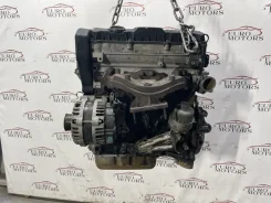 ��������� Citroen C4 2009 2010 2011 2012 2013 2014 2015 2016 2017 2018 7580801609265880 B7 EC5 NFP 7580801609265880 ����