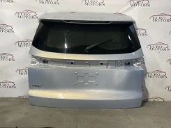����� ��������� Chery Tiggo 4 Pro 2023 2024 2025 2026 552001970Aadyj T17 552001970AADYJ ����