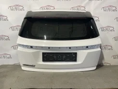 ����� ��������� Jaecoo J7 2023 2024 2025 2026 552001589Aadyj T1E 552001589AADYJ ����