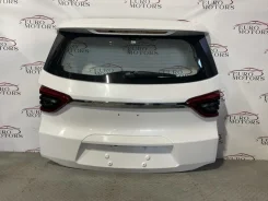 ����� ��������� Chery Tiggo 4 Pro 2019 2020 2021 2022 2023 2024 2025 552000261Aadyj 552000261AADYJ ����