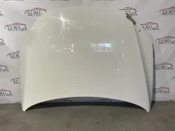 ����� Volkswagen Touareg 2010 2011 2012 2013 2014 2015 2016 2017 2018 7P6823031 NF 7P6823031 ����