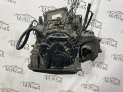 ���� Kia Spectra 2000 2001 2002 2003 2004 2005 2006 2007 2008 2009 2010 2011 450002Z055 SD S5D S6D A5D 450002Z055 ����