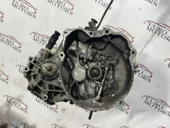 ���� Chevrolet Aveo 2002 2003 2004 2005 2006 2007 2008 2009 2010 2011 2012 96813260 T250 T250 96813260 ����