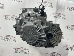 ���� Hyundai Accent 1999 2000 2001 2002 2003 2004 2005 2006 2007 2008 2009 2010 2011 2012 2013 4300022908 TB G4ED/G4EC/G4EE/G4EB 4300022908 ����