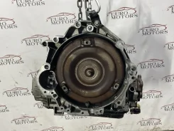 ���� Audi A4 2000 2001 2002 2003 2004 2005 2006 01V300052QX 8E5 AMB 01V300052QX ����