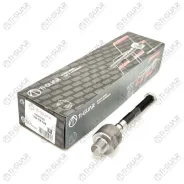 ������� ���� TI-GUAR /Honda Crossroad 2007-2010 RT1 RT2 RT3 RT4; TG-TR130; 0322RT 53010SYP013 Honda Crossroad RT1/RT2/RT3/RT4 2007-2010 0322rt/53010sy...
